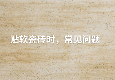 PG电子|PG电子平台·(中国)官方网站