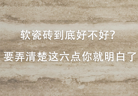 PG电子|PG电子平台·(中国)官方网站