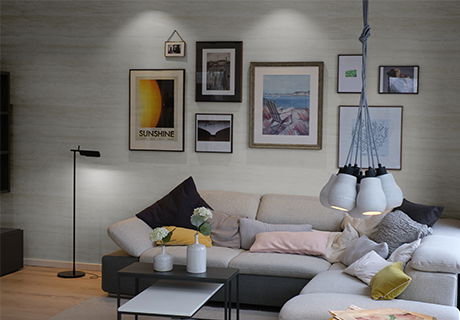 PG电子|PG电子平台·(中国)官方网站