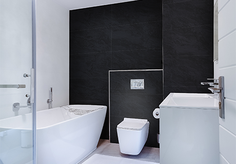 PG电子|PG电子平台·(中国)官方网站