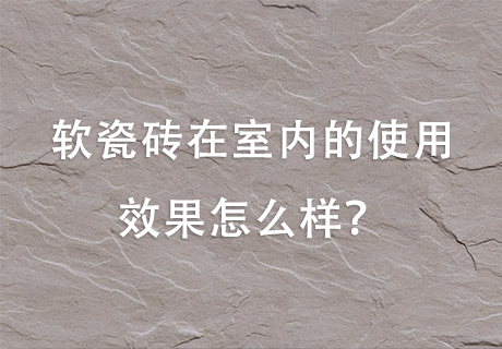 PG电子|PG电子平台·(中国)官方网站