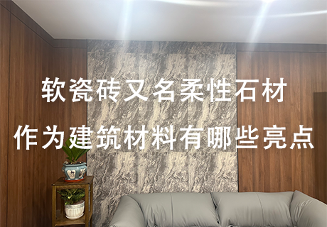 PG电子|PG电子平台·(中国)官方网站