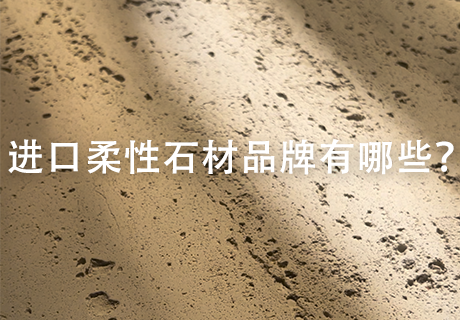 PG电子|PG电子平台·(中国)官方网站