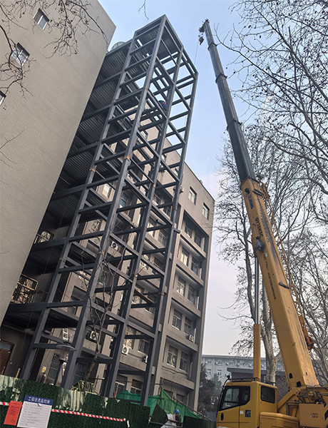 PG电子|PG电子平台·(中国)官方网站