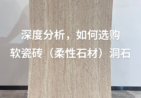 PG电子|PG电子平台·(中国)官方网站