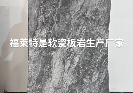 PG电子|PG电子平台·(中国)官方网站