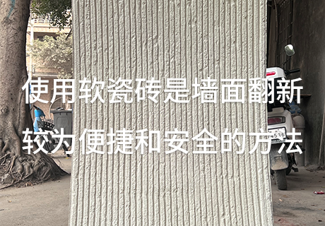 PG电子|PG电子平台·(中国)官方网站