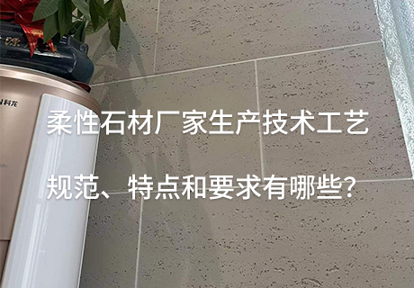 PG电子|PG电子平台·(中国)官方网站