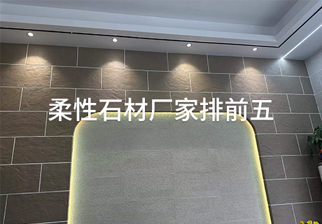 PG电子|PG电子平台·(中国)官方网站