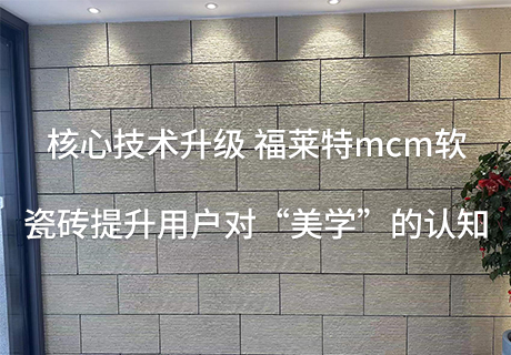 PG电子|PG电子平台·(中国)官方网站