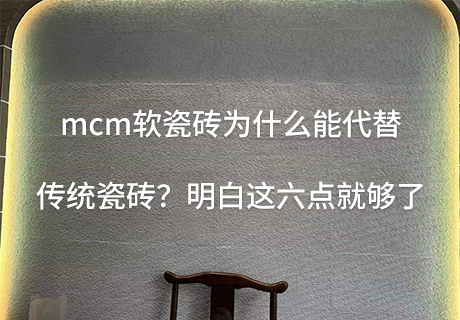 PG电子|PG电子平台·(中国)官方网站