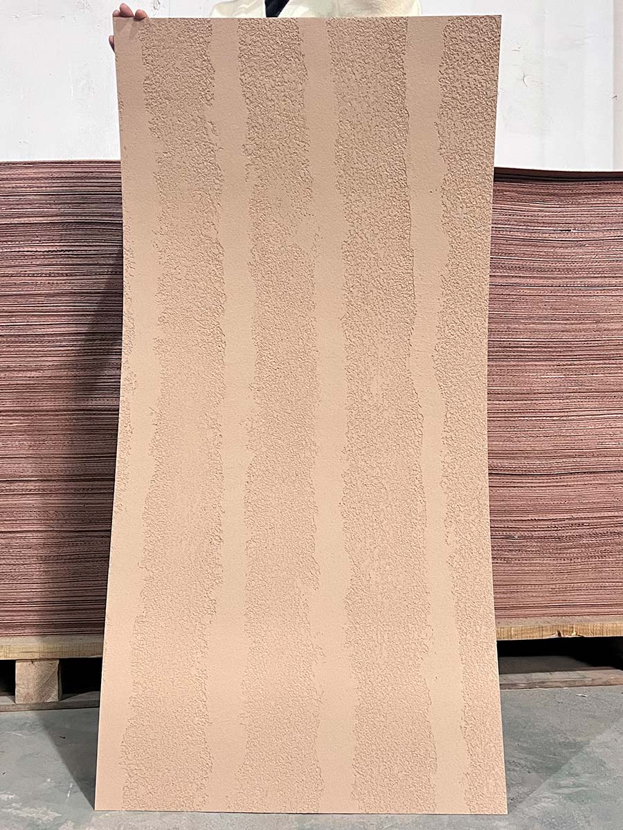 PG电子|PG电子平台·(中国)官方网站