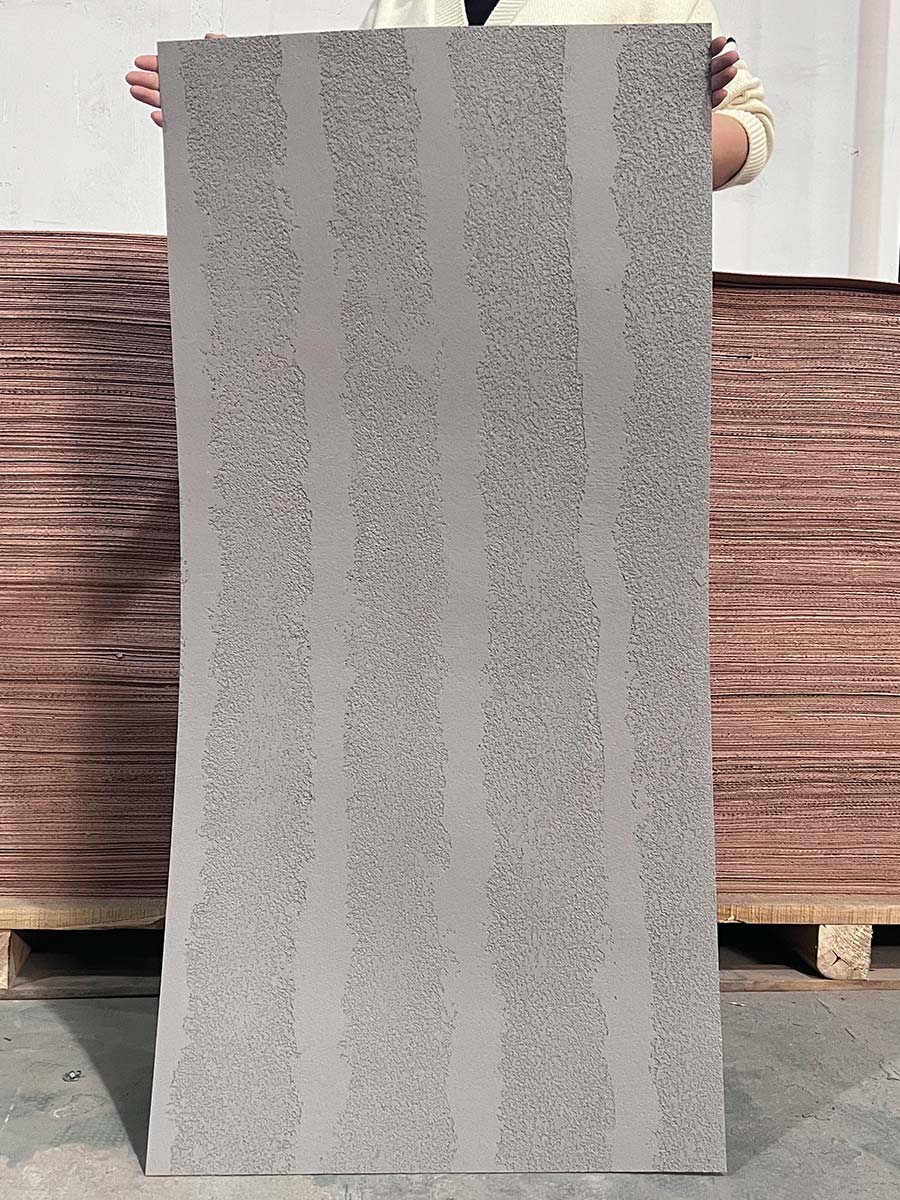 PG电子|PG电子平台·(中国)官方网站