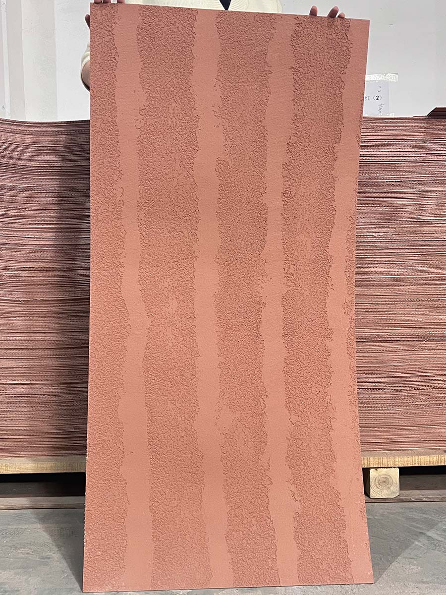 PG电子|PG电子平台·(中国)官方网站