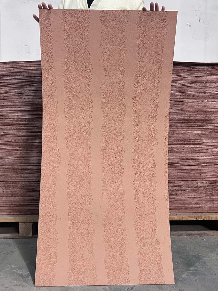 PG电子|PG电子平台·(中国)官方网站