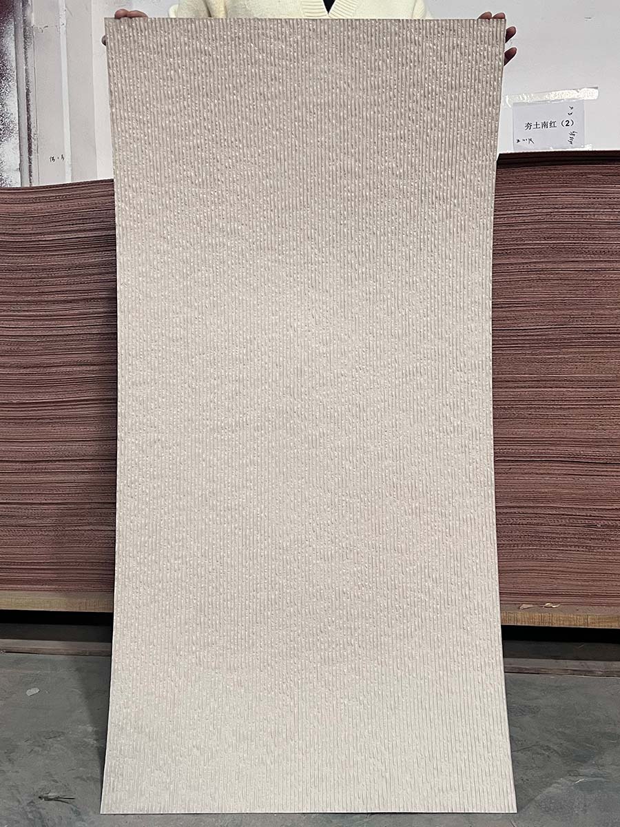 PG电子|PG电子平台·(中国)官方网站