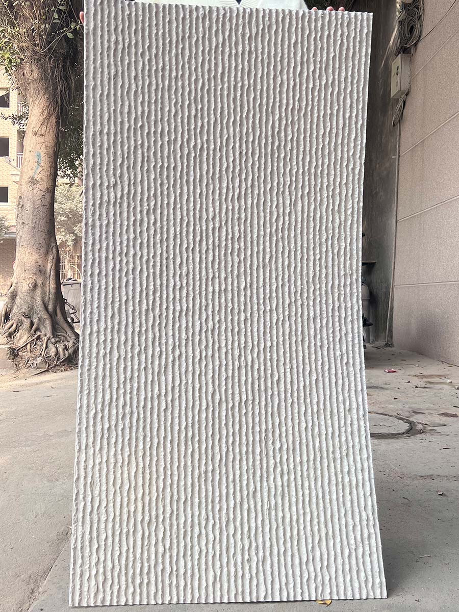 PG电子|PG电子平台·(中国)官方网站