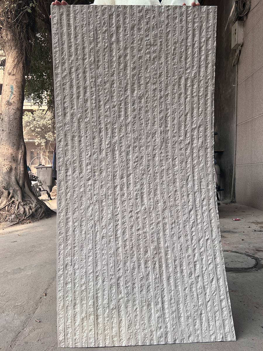 PG电子|PG电子平台·(中国)官方网站