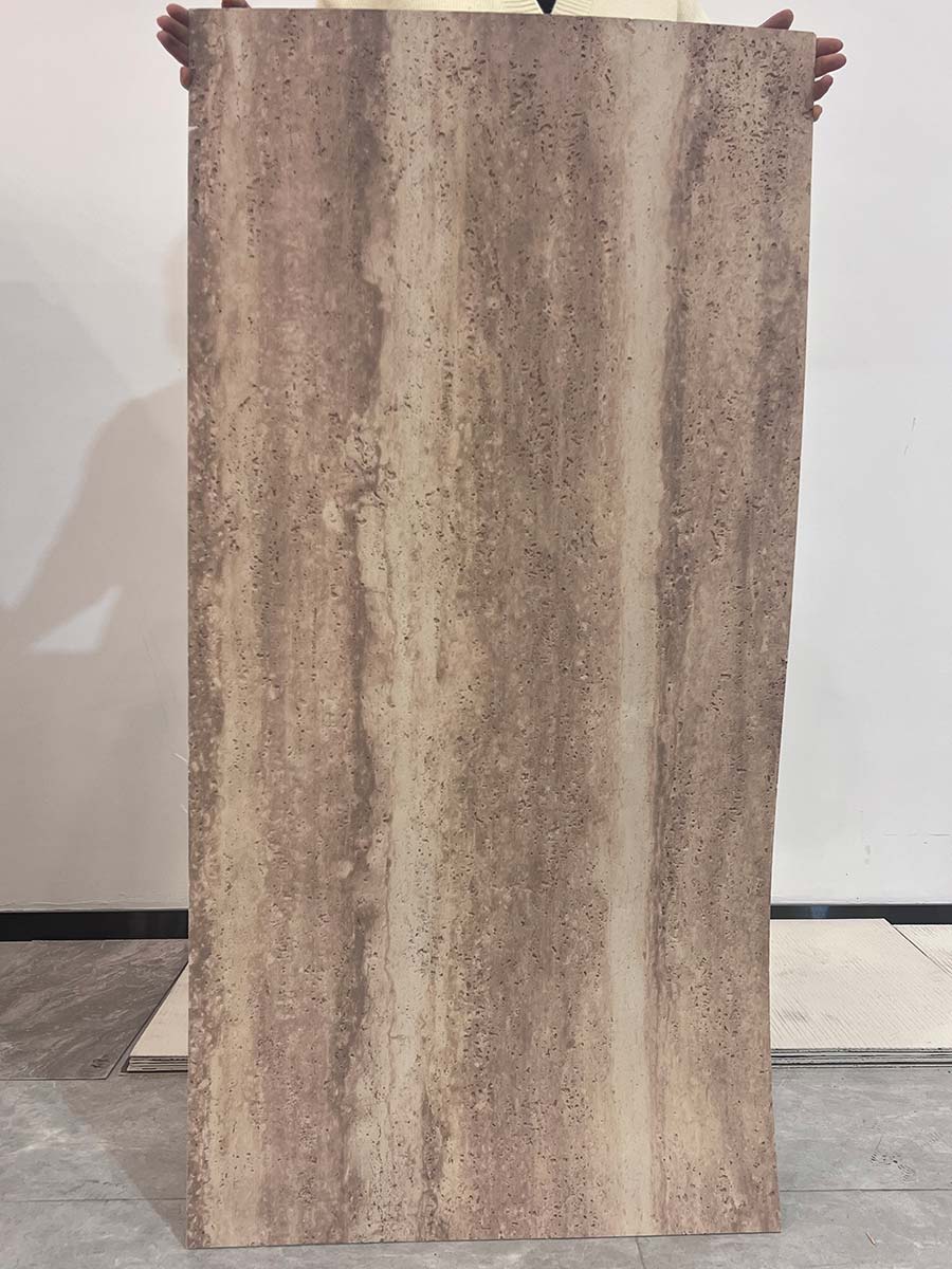 PG电子|PG电子平台·(中国)官方网站