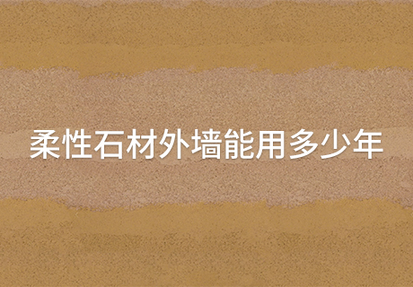 PG电子|PG电子平台·(中国)官方网站