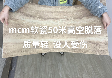 PG电子|PG电子平台·(中国)官方网站