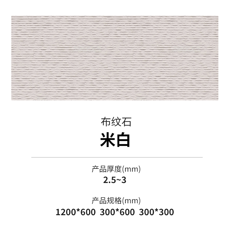 PG电子|PG电子平台·(中国)官方网站