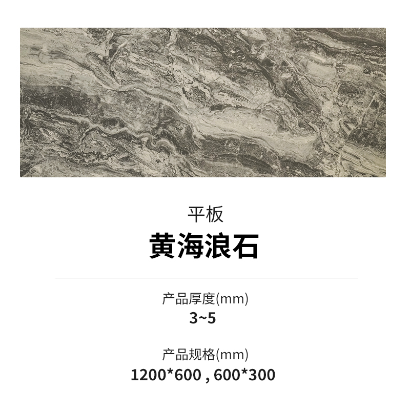 PG电子|PG电子平台·(中国)官方网站