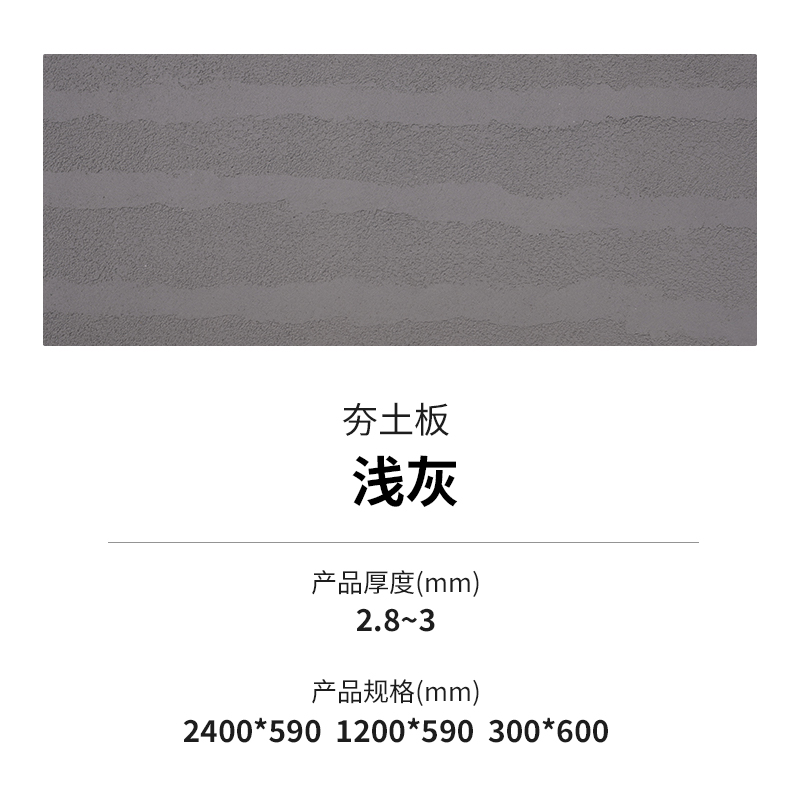 PG电子|PG电子平台·(中国)官方网站