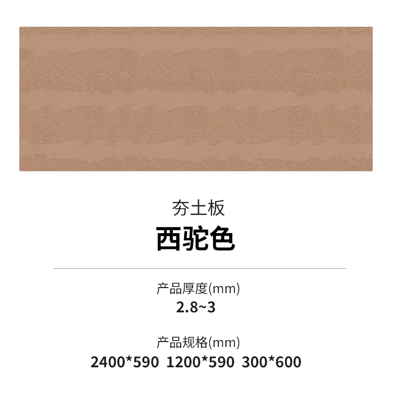 PG电子|PG电子平台·(中国)官方网站