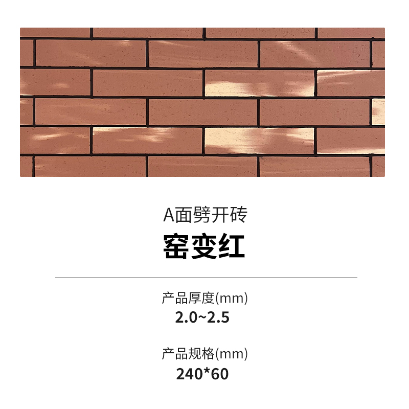 PG电子|PG电子平台·(中国)官方网站