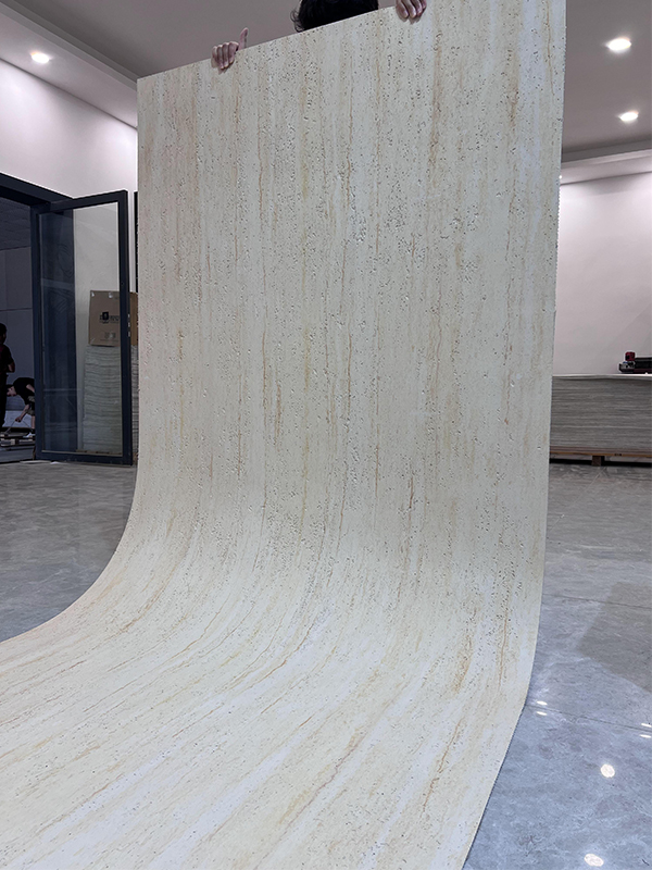 PG电子|PG电子平台·(中国)官方网站