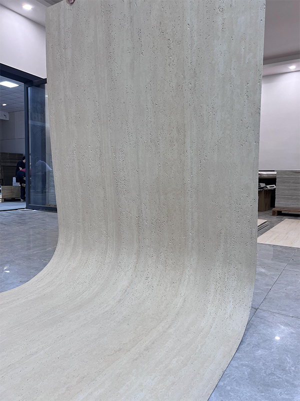 PG电子|PG电子平台·(中国)官方网站