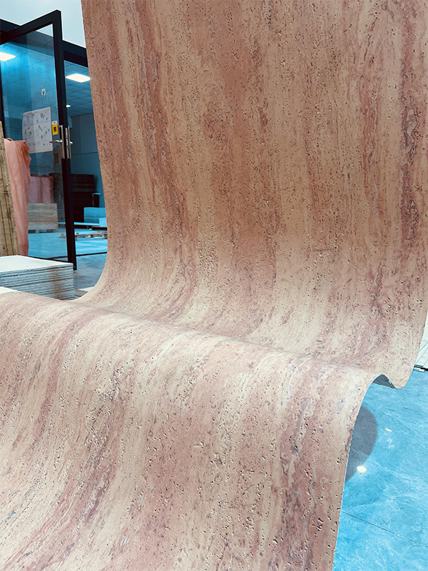 PG电子|PG电子平台·(中国)官方网站