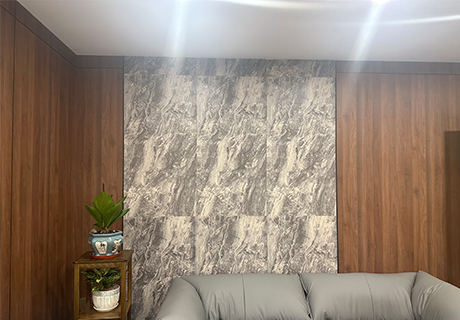 PG电子|PG电子平台·(中国)官方网站