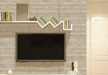 PG电子|PG电子平台·(中国)官方网站