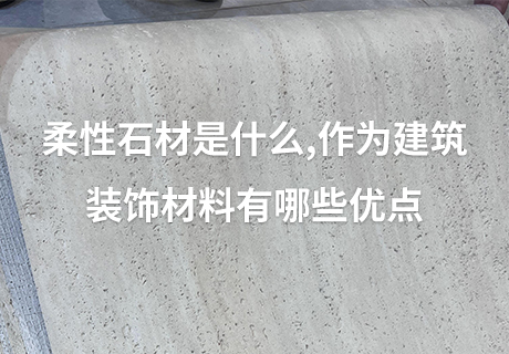 PG电子|PG电子平台·(中国)官方网站