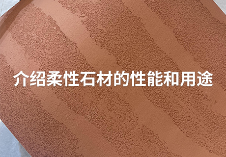 PG电子|PG电子平台·(中国)官方网站