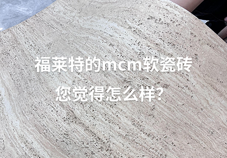 PG电子|PG电子平台·(中国)官方网站