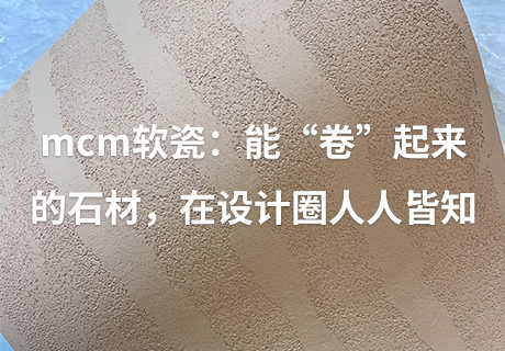 PG电子|PG电子平台·(中国)官方网站