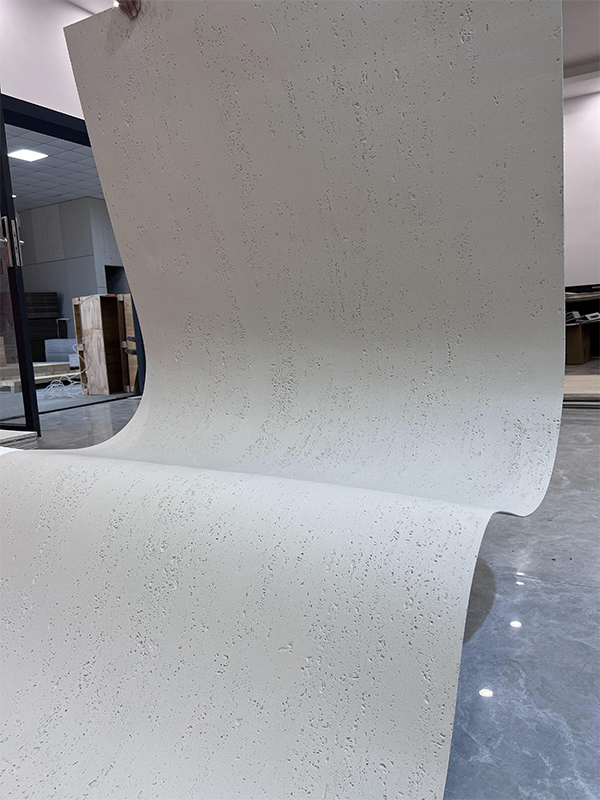 PG电子|PG电子平台·(中国)官方网站