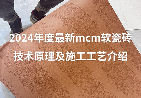 PG电子|PG电子平台·(中国)官方网站