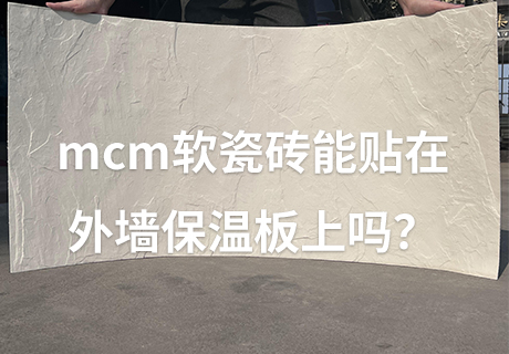 PG电子|PG电子平台·(中国)官方网站