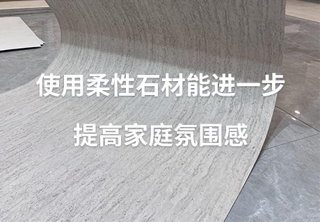 PG电子|PG电子平台·(中国)官方网站