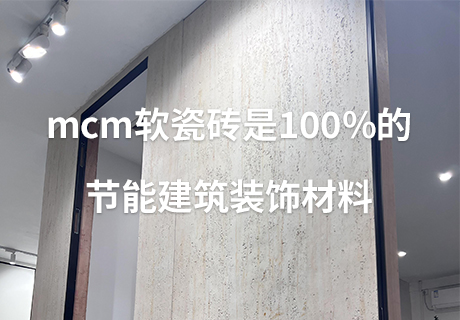 PG电子|PG电子平台·(中国)官方网站