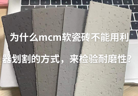 PG电子|PG电子平台·(中国)官方网站