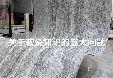 PG电子|PG电子平台·(中国)官方网站