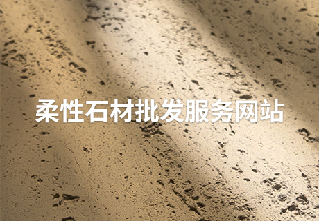 PG电子|PG电子平台·(中国)官方网站