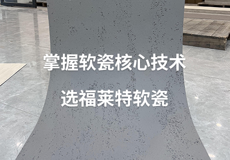 PG电子|PG电子平台·(中国)官方网站