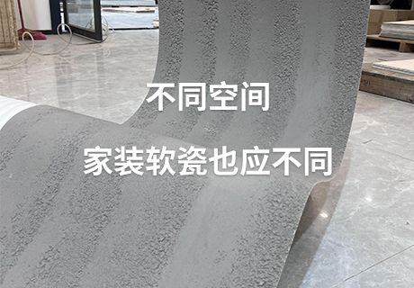 PG电子|PG电子平台·(中国)官方网站