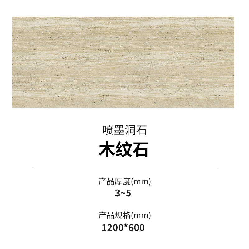 PG电子|PG电子平台·(中国)官方网站